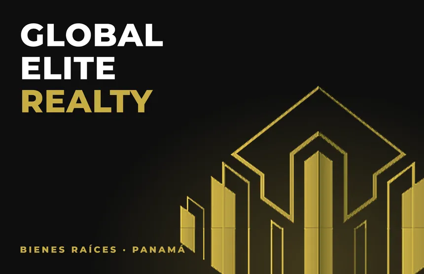 Global Elite Realty: față