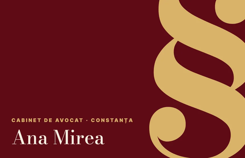 Mirea: față