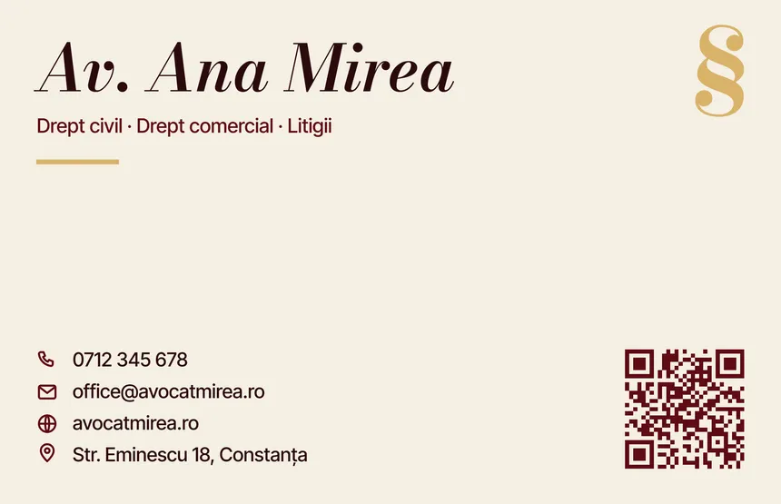 Mirea: verso